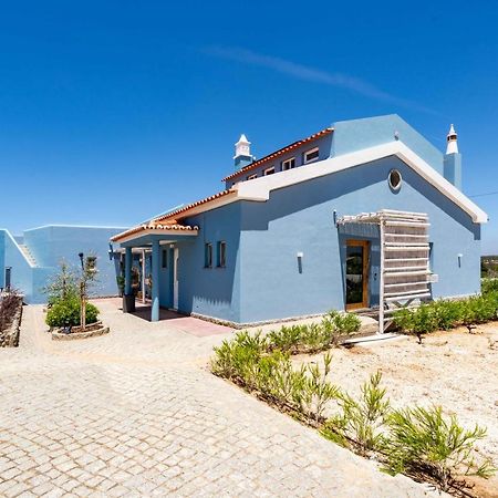 Wavesensations - Sagres Surf House Exterior foto